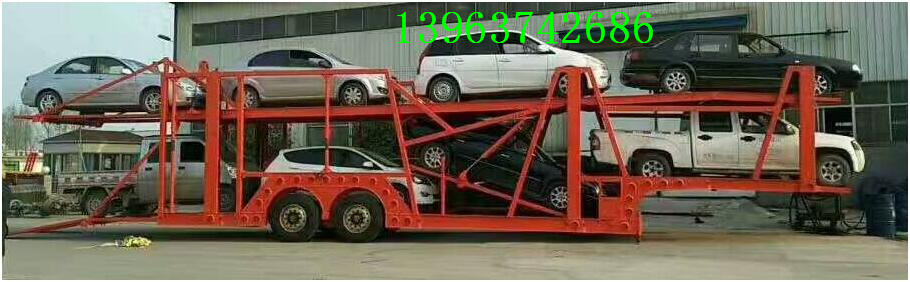 轎運(yùn)車(chē)